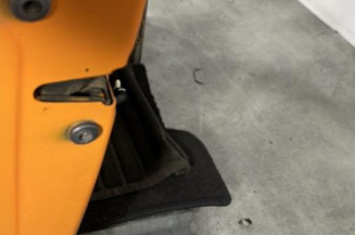 Porte avant gauche AUDI A3 2