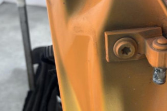 Porte avant gauche AUDI A3 2