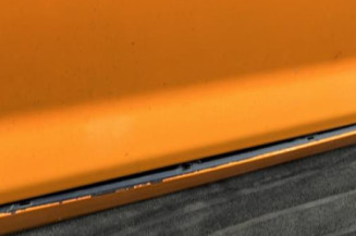 Porte avant gauche AUDI A3 2