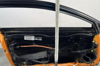 Porte avant gauche AUDI A3 2