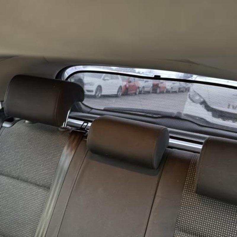Porte avant gauche AUDI A3 2 Photo n°18
