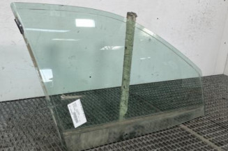 Vitre avant droit RENAULT MEGANE 1