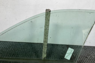 Vitre avant droit RENAULT MEGANE 1