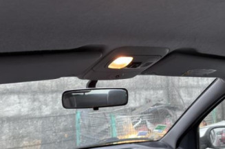 Vitre avant droit RENAULT MEGANE 1
