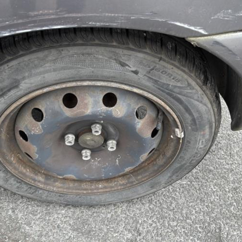 Vitre avant droit RENAULT MEGANE 1 Photo n°18