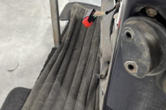 Porte avant gauche CITROEN C8