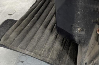 Porte avant gauche CITROEN C8