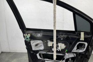 Porte avant gauche CITROEN C8