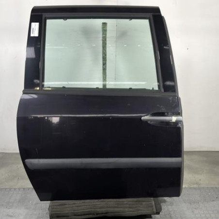Porte laterale droit CITROEN C8 Photo n°1