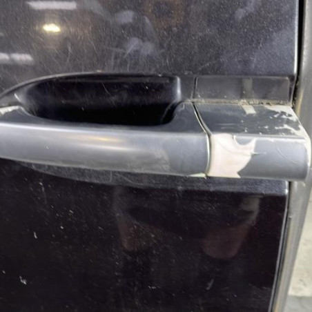 Porte laterale droit CITROEN C8