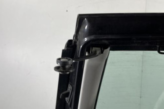 Porte laterale droit CITROEN C8