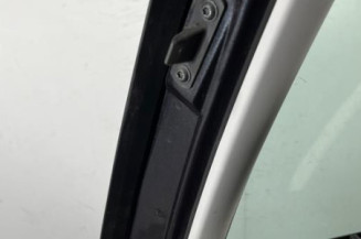 Porte laterale droit CITROEN C8