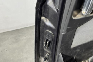 Porte laterale droit CITROEN C8
