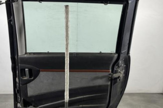 Porte laterale droit CITROEN C8