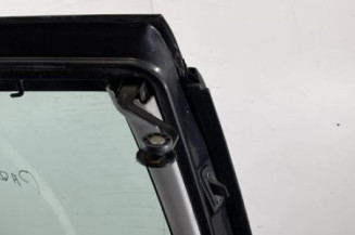 Porte laterale gauche CITROEN C8