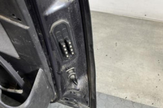 Porte laterale gauche CITROEN C8