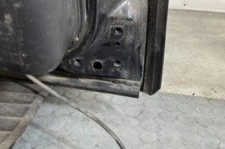 Porte laterale gauche CITROEN C8