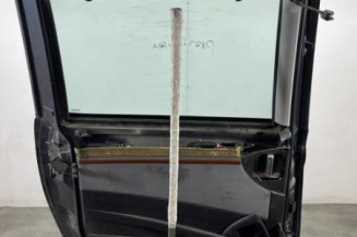 Porte laterale gauche CITROEN C8