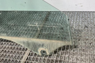 Vitre avant droit AUDI A3 2