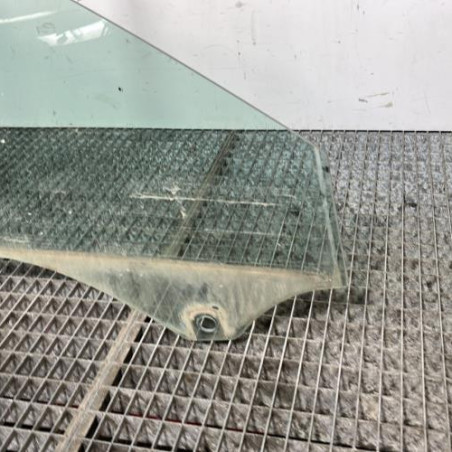 Vitre avant droit AUDI A3 2