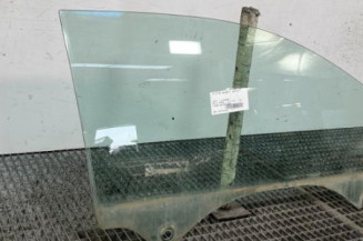 Vitre avant droit AUDI A3 2