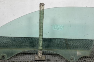 Vitre avant droit AUDI A3 2