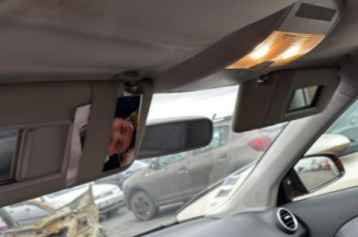 Vitre avant droit AUDI A3 2