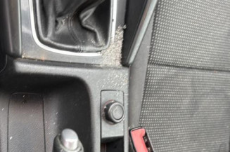 Vitre avant droit AUDI A3 2