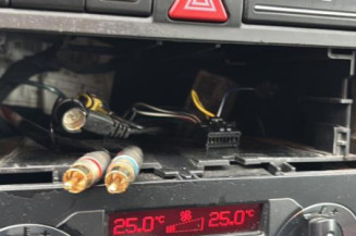 Vitre avant droit AUDI A3 2
