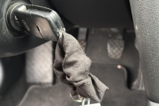 Vitre avant droit AUDI A3 2