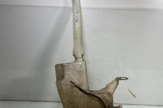 Vase de lave glace NISSAN PRIMASTAR 1 Photo n°1
