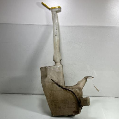 Vase de lave glace NISSAN PRIMASTAR 1 Photo n°1