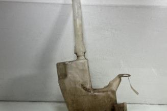 Vase de lave glace NISSAN PRIMASTAR 1