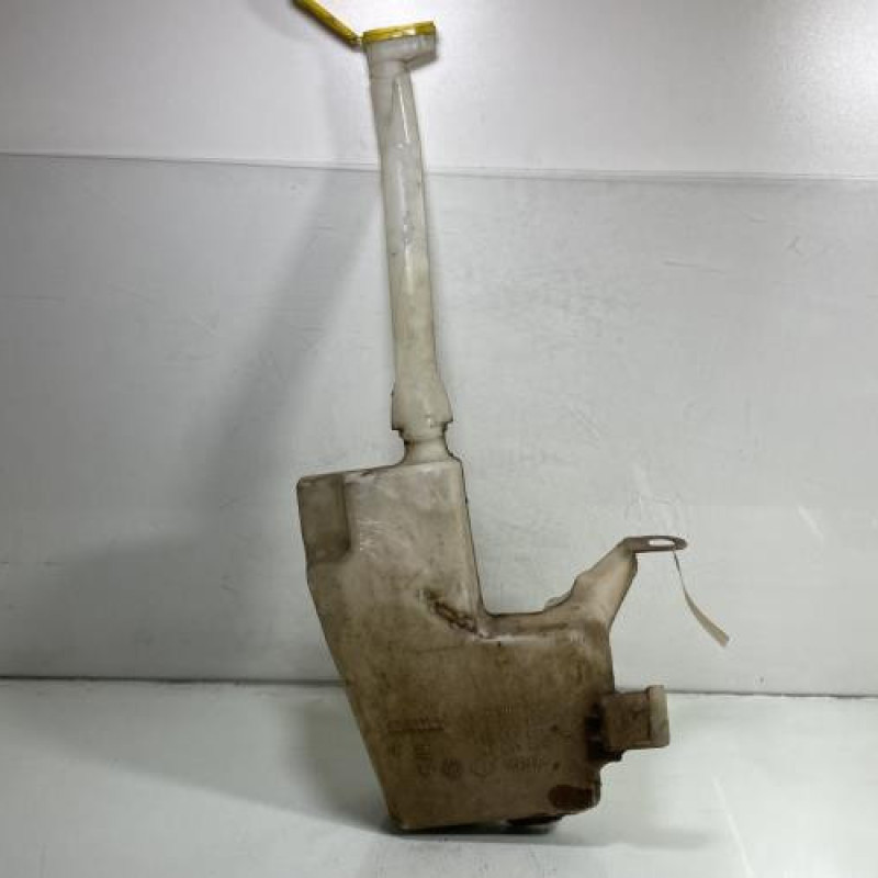 Vase de lave glace NISSAN PRIMASTAR 1 Photo n°2