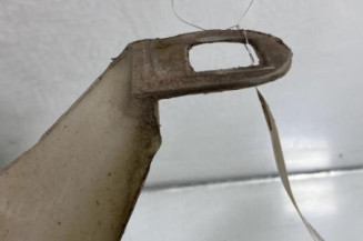 Vase de lave glace NISSAN PRIMASTAR 1