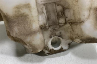 Vase de lave glace NISSAN PRIMASTAR 1