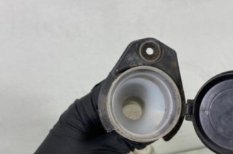 Vase de lave glace LEXUS IS 2