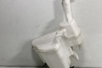 Vase de lave glace PEUGEOT 108 Photo n°1
