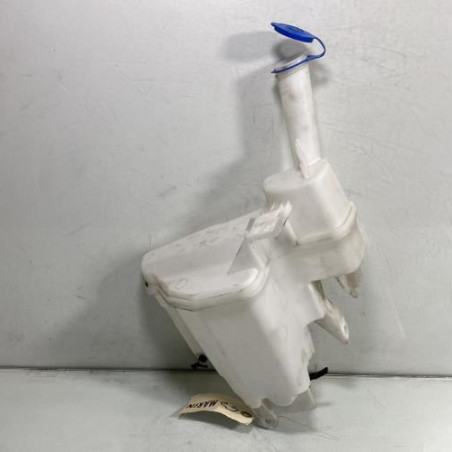 Vase de lave glace PEUGEOT 108 Photo n°1