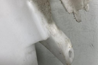 Vase de lave glace PEUGEOT 108