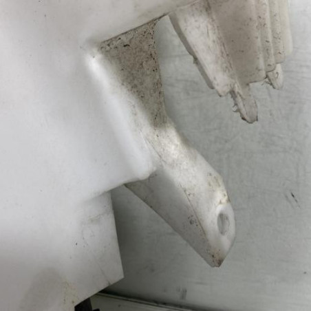 Vase de lave glace PEUGEOT 108