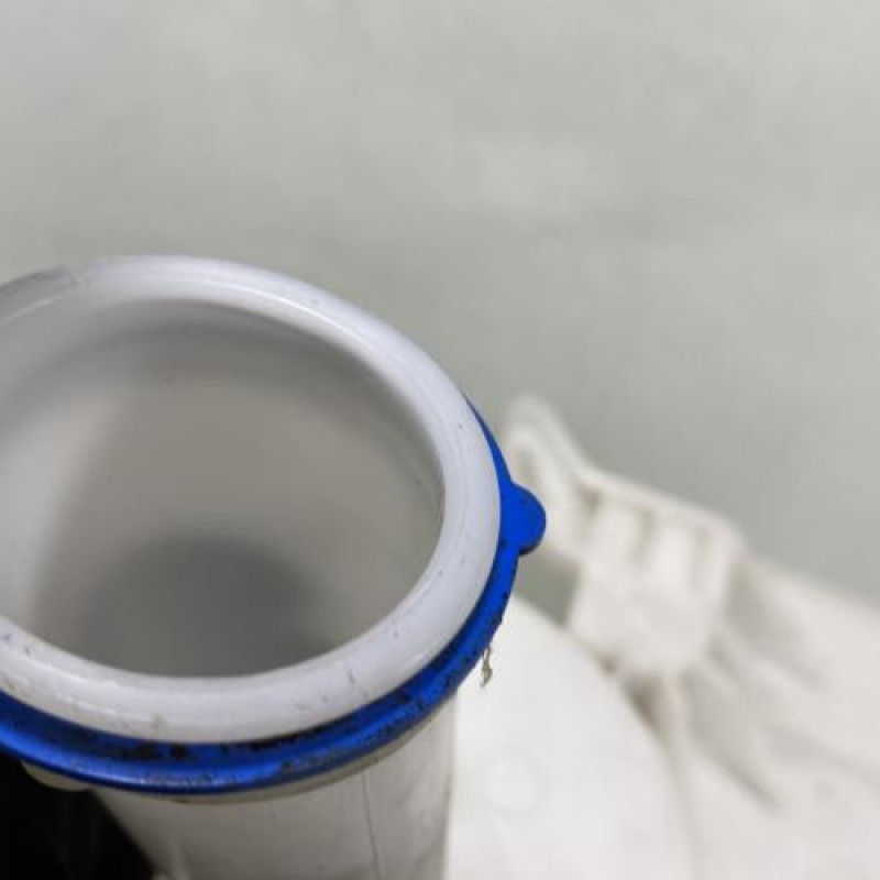 Vase de lave glace PEUGEOT 108 Photo n°6
