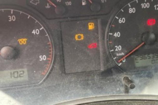 Vitre avant gauche VOLKSWAGEN POLO 4