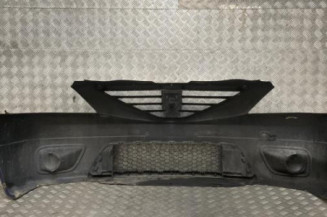Pare choc avant DACIA LOGAN MCV 1
