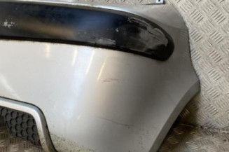 Pare choc arriere PEUGEOT 1007