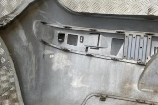 Pare choc arriere PEUGEOT 1007