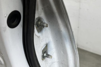Porte avant gauche NISSAN NV200