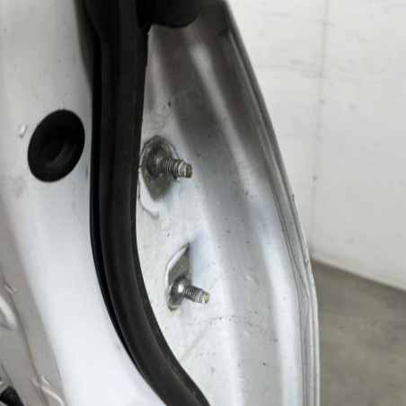 Porte avant gauche NISSAN NV200