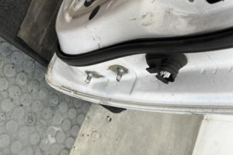 Porte avant gauche NISSAN NV200