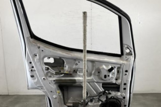 Porte avant gauche NISSAN NV200